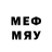МЕТАДОН methadone Onaolapo Temidun