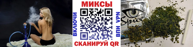 купить   Лукоянов  БУТИРАТ BDO 