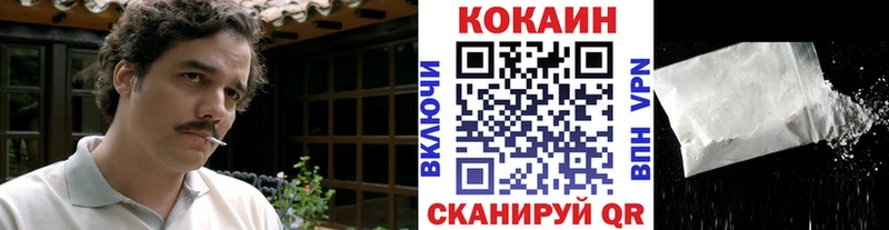 MEGA tor  Лукоянов  Кокаин Fish Scale 