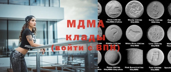 стаф Кодинск