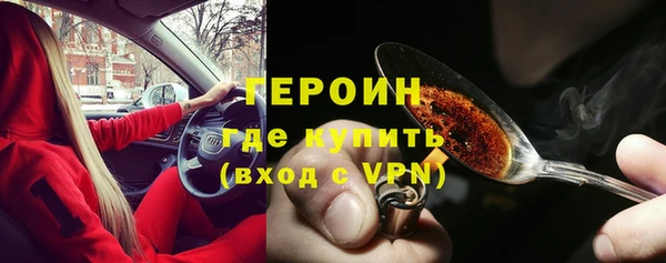 стаф Кодинск