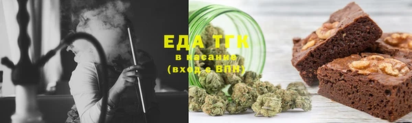 твердый Ростов